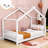 Arramine Kids Twin Platform-1255768233