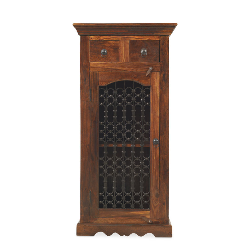 Indian Multimedia Cabinet