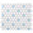 White/Sky Blue Dot is out of stock