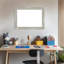 Tableaux d'organisation Dove Greywash-1501659179