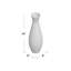 Vase de plancher en bambou-62065090-22363439