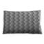 Patterned 426 Throw Pillow-1456397249-1456397113