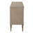 Colten 72'' Sideboard