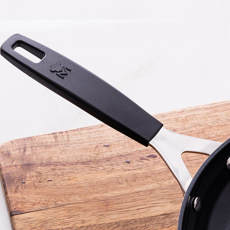 Aluminum Non-Stick Frying Pan, 20 cm