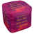 Rubellite / or