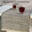 Chemin de table Pingham-1501745472-1501745528