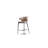 Hug Counter Stool-1191004877