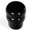 Table d'appoint Joyrosa-1722688590