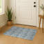 Paillasson Zoey-1565415334-1565415357