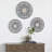 Boho Plants & Flowers Wall Decor