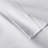 Danfield Cotton Sateen Pillowcase Set-1546084510-1556837162