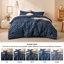 Ensemble d'édredon touffeté toutes saisons (ensemble de 3)-1037858376-1026690264