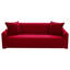Housse pour canapé extensible 3 places-1709976051-1709976054