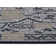 Leyte Flatweave Black Rug