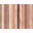 Vertical Striped Fleece Blanket-687534046-687534047
