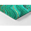 Non-Slip Outdoor Doormat