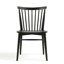 Ensemble de 2 chaises d'appoint Arka-406484761