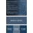 Machine Washable Blue Area Rug-540803648