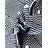Prism Okoye Rug-343459027