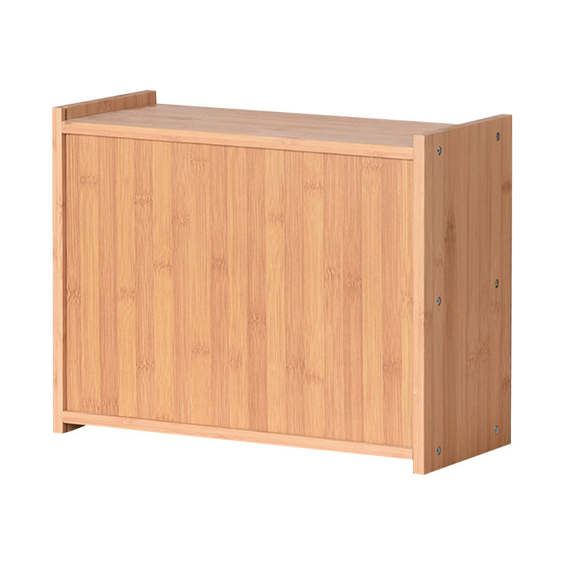 Food Storage Container