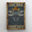 A Butterfly And Moon Periods - Stay Wild Moon Child - 1 Piece Rectangle Graphic Art Print On Wrapped Canvas-923367116