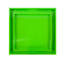 Ensemble de 2 plateaux Lavande-1361666188