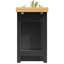 Kitchen Island-903143854