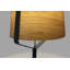 Stood Table Lamp