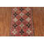 Tapis géométrique 5 x 9