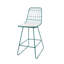 Tabouret de comptoir 26,25 po Dunlop-135860447