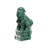 Scenic Animals Figurines & Sculptures