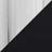 Canary Cosmo Counter Table-1447408216-1447408220-1447408211
