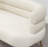 Demetrius  50'' Upholstered Loveseat-1412444919