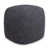 Dark Gray 100% Cotton is out of stock