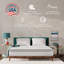 Matelas hybride-61432219-61432217
