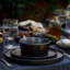 Lagoa Fine Stoneware Dinner Plate-1158298956