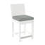 Upholstered Stool-61642464-61642483