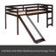Lit mezzanine simple Jhonatan Kids-2138084503