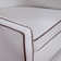 Fauteuil pivotant