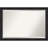Ripton Flat Mirror-1018573364