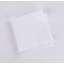 Lirida Brighton Linen Cocktail Napkins-1180617484