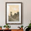 Hillside Walking Path VI - Peinture encadrée-2100252223-2100252212