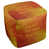 Jaune ambre