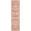Tapis Chayden-109487111