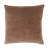Mezza Geometric Cotton Throw Pillow-92474069