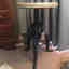 Customer photo 2 of 2