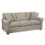 Bedford Sofa-61632278-63463925-70706262