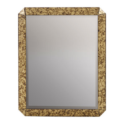 Rectangle Mirror