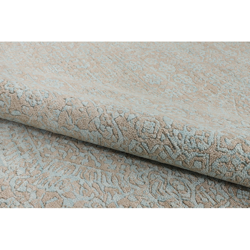 Area Rug, Rectangle 10' x 14'