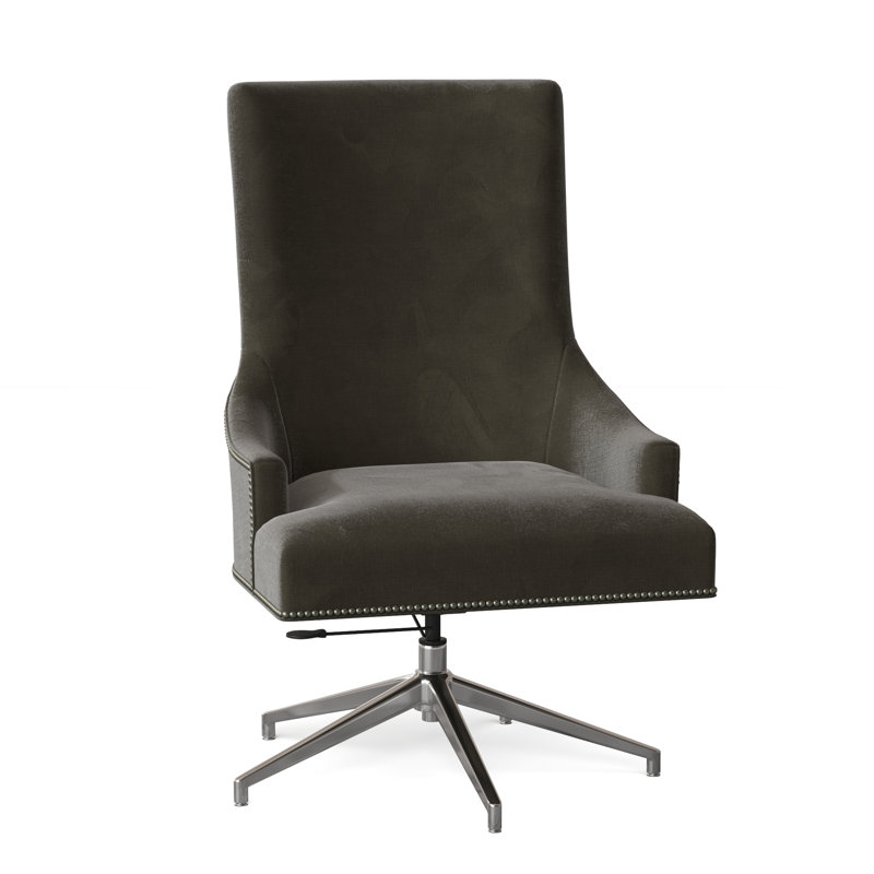 Ashton Task Chair, 9953 Loden